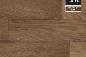 Линолеум Polystyl Hyperion Sb OAK 8 фото  | FLOORDEALER